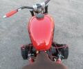 Червоний Дніпро (КМЗ) К 750, об'ємом двигуна 0.75 л та пробігом 1 тис. км за 1350 $, фото 4 на Automoto.ua