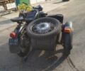 Дніпро (КМЗ) К 750, об'ємом двигуна 0.75 л та пробігом 5 тис. км за 1447 $, фото 3 на Automoto.ua