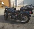Дніпро (КМЗ) К 750, об'ємом двигуна 0.75 л та пробігом 5 тис. км за 1447 $, фото 2 на Automoto.ua