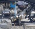 Дніпро (КМЗ) К 750, об'ємом двигуна 0.75 л та пробігом 20 тис. км за 700 $, фото 3 на Automoto.ua