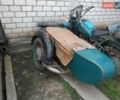 Днепр (КМЗ) К 750, объемом двигателя 0 л и пробегом 1 тыс. км за 266 $, фото 1 на Automoto.ua