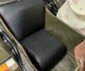 Днепр (КМЗ) К 750, объемом двигателя 0 л и пробегом 1 тыс. км за 3000 $, фото 1 на Automoto.ua
