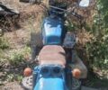 Днепр (КМЗ) К 750, объемом двигателя 0 л и пробегом 1 тыс. км за 800 $, фото 1 на Automoto.ua