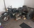 Дніпро (КМЗ) К 750, об'ємом двигуна 0 л та пробігом 1 тис. км за 1000 $, фото 1 на Automoto.ua
