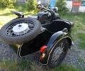 Дніпро (КМЗ) К 750, об'ємом двигуна 0 л та пробігом 170 тис. км за 1200 $, фото 2 на Automoto.ua