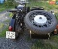 Дніпро (КМЗ) К 750, об'ємом двигуна 0 л та пробігом 170 тис. км за 1200 $, фото 3 на Automoto.ua