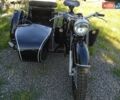 Дніпро (КМЗ) К 750, об'ємом двигуна 0 л та пробігом 170 тис. км за 1200 $, фото 5 на Automoto.ua