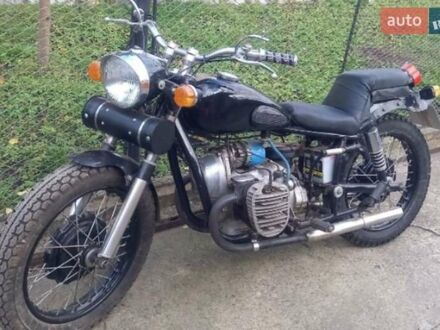 Днепр (КМЗ) К 750 1970 в Новый Роздол на Automoto.ua Днепр (КМЗ) К 750, объемом двигателя 0.75 л и пробегом 20 тыс. км за 700 $, фото 1 на Automoto.ua