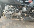 Сірий Дніпро (КМЗ) К 750, об'ємом двигуна 0 л та пробігом 10 тис. км за 4066 $, фото 1 на Automoto.ua