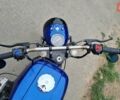Синий Днепр (КМЗ) К 750, объемом двигателя 0 л и пробегом 18 тыс. км за 1200 $, фото 6 на Automoto.ua