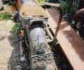 Днепр (КМЗ) К, объемом двигателя 0 л и пробегом 32 тыс. км за 300 $, фото 1 на Automoto.ua