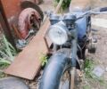 Днепр (КМЗ) К, объемом двигателя 0 л и пробегом 32 тыс. км за 300 $, фото 2 на Automoto.ua