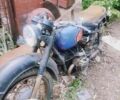 Днепр (КМЗ) К, объемом двигателя 0 л и пробегом 32 тыс. км за 300 $, фото 1 на Automoto.ua