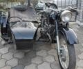 Черный Днепр (КМЗ) М-72, объемом двигателя 0 л и пробегом 1 тыс. км за 3000 $, фото 3 на Automoto.ua