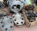 Зелений Дніпро (КМЗ) М-72, об'ємом двигуна 0 л та пробігом 1 тис. км за 2700 $, фото 20 на Automoto.ua