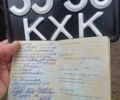 Зелений Дніпро (КМЗ) М-72, об'ємом двигуна 0 л та пробігом 1 тис. км за 2700 $, фото 18 на Automoto.ua