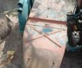 Зелений Дніпро (КМЗ) М-72, об'ємом двигуна 0 л та пробігом 1 тис. км за 2700 $, фото 15 на Automoto.ua