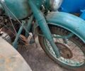 Зелений Дніпро (КМЗ) М-72, об'ємом двигуна 0 л та пробігом 1 тис. км за 2700 $, фото 9 на Automoto.ua