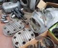 Зелений Дніпро (КМЗ) М-72, об'ємом двигуна 0 л та пробігом 1 тис. км за 2700 $, фото 24 на Automoto.ua