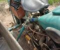 Зелений Дніпро (КМЗ) М-72, об'ємом двигуна 0 л та пробігом 1 тис. км за 2700 $, фото 13 на Automoto.ua