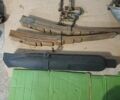 Зелений Дніпро (КМЗ) М-72, об'ємом двигуна 0 л та пробігом 1 тис. км за 2700 $, фото 17 на Automoto.ua