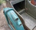 Зелений Дніпро (КМЗ) М-72, об'ємом двигуна 0 л та пробігом 1 тис. км за 2700 $, фото 11 на Automoto.ua