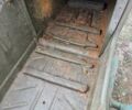 Зелений Дніпро (КМЗ) М-72, об'ємом двигуна 0 л та пробігом 1 тис. км за 2700 $, фото 6 на Automoto.ua
