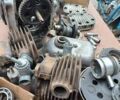 Зелений Дніпро (КМЗ) М-72, об'ємом двигуна 0 л та пробігом 1 тис. км за 2700 $, фото 22 на Automoto.ua