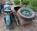 Зелений Дніпро (КМЗ) М-72, об'ємом двигуна 0 л та пробігом 1 тис. км за 2700 $, фото 7 на Automoto.ua