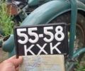 Зелений Дніпро (КМЗ) М-72, об'ємом двигуна 0 л та пробігом 1 тис. км за 2700 $, фото 1 на Automoto.ua