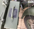 Зелений Дніпро (КМЗ) MB, об'ємом двигуна 0 л та пробігом 20 тис. км за 3100 $, фото 4 на Automoto.ua