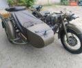 Зелений Дніпро (КМЗ) MB, об'ємом двигуна 0 л та пробігом 5 тис. км за 4100 $, фото 1 на Automoto.ua