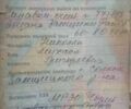 Черный Днепр (КМЗ) МТ-10-36, объемом двигателя 0.65 л и пробегом 363 тыс. км за 400 $, фото 6 на Automoto.ua