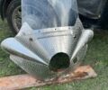 Черный Днепр (КМЗ) МТ-10-36, объемом двигателя 0 л и пробегом 50 тыс. км за 338 $, фото 3 на Automoto.ua