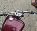 Днепр (КМЗ) МТ-10-36, объемом двигателя 0 л и пробегом 20 тыс. км за 1000 $, фото 1 на Automoto.ua