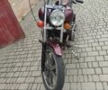 Днепр (КМЗ) МТ-10-36, объемом двигателя 0 л и пробегом 20 тыс. км за 1500 $, фото 4 на Automoto.ua