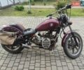 Днепр (КМЗ) МТ-10-36, объемом двигателя 0 л и пробегом 20 тыс. км за 1500 $, фото 8 на Automoto.ua