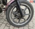 Днепр (КМЗ) МТ-10-36, объемом двигателя 0 л и пробегом 20 тыс. км за 1500 $, фото 5 на Automoto.ua