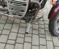 Днепр (КМЗ) МТ-10-36, объемом двигателя 0 л и пробегом 20 тыс. км за 1500 $, фото 6 на Automoto.ua
