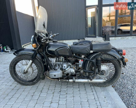 Дніпро (КМЗ) МТ-10-36, об'ємом двигуна 0.65 л та пробігом 37 тис. км за 1300 $, фото 3 на Automoto.ua