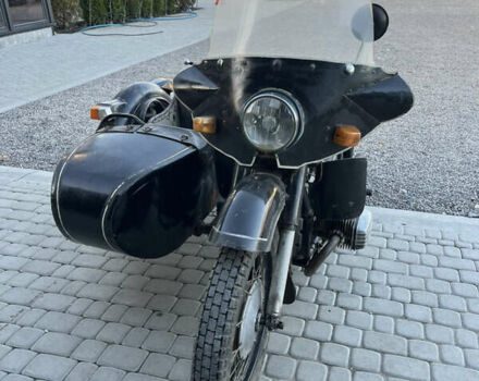 Дніпро (КМЗ) МТ-10-36, об'ємом двигуна 0.65 л та пробігом 37 тис. км за 1300 $, фото 4 на Automoto.ua