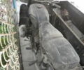 Дніпро (КМЗ) МТ-10-36, об'ємом двигуна 0 л та пробігом 20 тис. км за 120 $, фото 7 на Automoto.ua