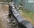 Черный Днепр (КМЗ) МТ-10, объемом двигателя 0.65 л и пробегом 1 тыс. км за 500 $, фото 9 на Automoto.ua