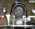 Черный Днепр (КМЗ) МТ-10, объемом двигателя 0.65 л и пробегом 1 тыс. км за 500 $, фото 3 на Automoto.ua