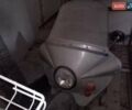 Черный Днепр (КМЗ) МТ-10, объемом двигателя 0 л и пробегом 14 тыс. км за 311 $, фото 1 на Automoto.ua