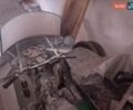 Черный Днепр (КМЗ) МТ-10, объемом двигателя 0 л и пробегом 14 тыс. км за 311 $, фото 2 на Automoto.ua