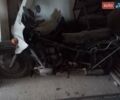 Черный Днепр (КМЗ) МТ-10, объемом двигателя 0 л и пробегом 14 тыс. км за 311 $, фото 1 на Automoto.ua