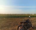 Красный Днепр (КМЗ) МТ-10, объемом двигателя 0.75 л и пробегом 100 тыс. км за 1500 $, фото 4 на Automoto.ua