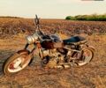 Красный Днепр (КМЗ) МТ-10, объемом двигателя 0.75 л и пробегом 100 тыс. км за 1500 $, фото 2 на Automoto.ua