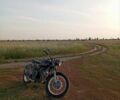 Красный Днепр (КМЗ) МТ-10, объемом двигателя 0.75 л и пробегом 100 тыс. км за 1500 $, фото 6 на Automoto.ua